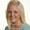 Josefine marie r