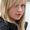 amalie h