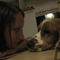 Amalie&Bacio