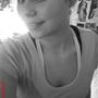 julie r