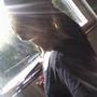 Maiken R