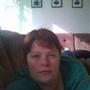 Diana Dige B
