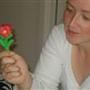 Lise-Lotte H