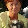 Brigitte M