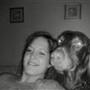 Jeanette P