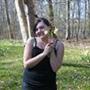 Jeanette N