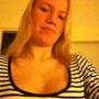 Marianne F