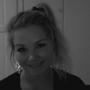Amalie Amtrup Sørensen