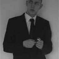 Andreas Juul J