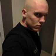 Jesper B
