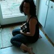 Birgit J