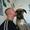 steffen M