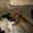 jesper s