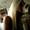 Josephine C