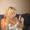Mette h