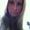 rikke t