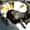 Trine Nina J