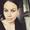 christine s