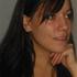 Christina S