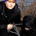 Jeres erfaringer med hundefoder?