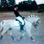 Trine A