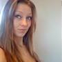 Natalie N