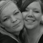 Maja S