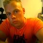 Carsten L
