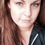 Sofie Limone