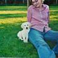 Gitte L