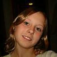 nanna Team Ladegården g