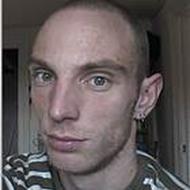 dennis h