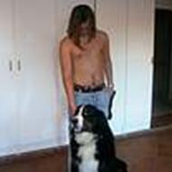 Rasmus H