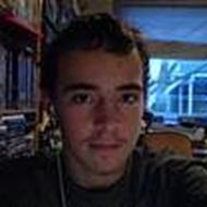 Sebastian Faber H