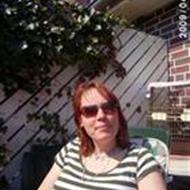 Randi.K ( Amatørfotograf ) .