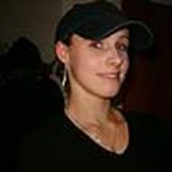 helena Team Ladegården o