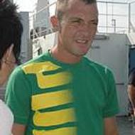 Michael N