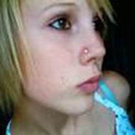 Trine S