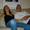 Christel & Martin H