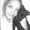 Catharina j