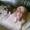 Elin  L