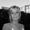 Rikke W