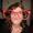 Solveig L
