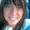 Christina E