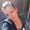 Pernille H