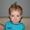 Lisbeth K