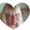 susan . b. nyborg b