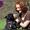 Janne H