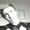 Jesper k