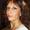 Betina L